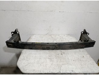 Recambio de refuerzo paragolpes delantero para renault megane iv hatchback (b9a/m/n_) 1.5 dci 90 (b9a1) referencia OEM IAM  7521