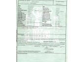 peugeot 107 (pm_, pn_) del año 2007