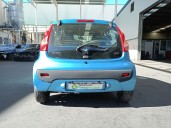 peugeot 107 (pm_, pn_) del año 2007