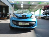 peugeot 107 (pm_, pn_) del año 2007