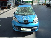 peugeot 107 (pm_, pn_) del año 2007