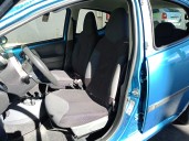 peugeot 107 (pm_, pn_) del año 2007