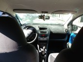 peugeot 107 (pm_, pn_) del año 2007