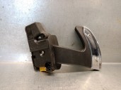 Recambio de mando volante para citroën c4 picasso i monospace (ud_) 2.0 hdi 138 referencia OEM IAM 96591774XT 6242N7 