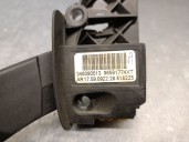 Recambio de mando volante para citroën c4 picasso i monospace (ud_) 2.0 hdi 138 referencia OEM IAM 96591774XT 6242N7 