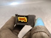 Recambio de mando volante para citroën c4 picasso i monospace (ud_) 2.0 hdi 138 referencia OEM IAM 96591774XT 6242N7 