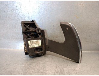 Recambio de mando volante para citroën c4 picasso i monospace (ud_) 2.0 hdi 138 referencia OEM IAM 96481641XT 6242N6 