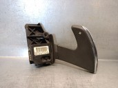 Recambio de mando volante para citroën c4 picasso i monospace (ud_) 2.0 hdi 138 referencia OEM IAM 96481641XT 6242N6 