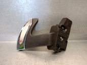 Recambio de mando volante para citroën c4 picasso i monospace (ud_) 2.0 hdi 138 referencia OEM IAM 96481641XT 6242N6 