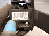 Recambio de mando volante para citroën c4 picasso i monospace (ud_) 2.0 hdi 138 referencia OEM IAM 96481641XT 6242N6 