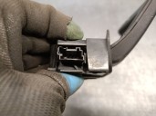 Recambio de mando volante para citroën c4 picasso i monospace (ud_) 2.0 hdi 138 referencia OEM IAM 96481641XT 6242N6 