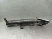 Recambio de limpia faros xenon para jaguar xf i (x250) 3.0 d referencia OEM IAM 8WT009811  16732902