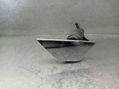 Recambio de limpia faros xenon para jaguar xf i (x250) 3.0 d referencia OEM IAM 8WT009811  16732902