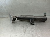 Recambio de limpia faros xenon para jaguar xf i (x250) 3.0 d referencia OEM IAM 8WT009811 16732902