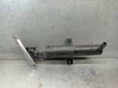 Recambio de limpia faros xenon para jaguar xf i (x250) 3.0 d referencia OEM IAM 8WT009811 16732902