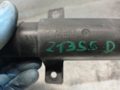 Recambio de limpia faros xenon para jaguar xf i (x250) 3.0 d referencia OEM IAM 8WT009811  16732902