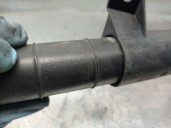 Recambio de limpia faros xenon para jaguar xf i (x250) 3.0 d referencia OEM IAM 8WT009811  16732902