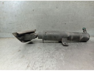 Recambio de limpia faros xenon para jaguar xf i (x250) 3.0 d referencia OEM IAM 8WT009611  16732901