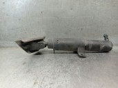 Recambio de limpia faros xenon para jaguar xf i (x250) 3.0 d referencia OEM IAM 8WT009611  16732901