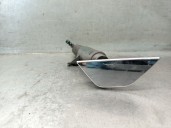 Recambio de limpia faros xenon para jaguar xf i (x250) 3.0 d referencia OEM IAM 8WT009611  16732901