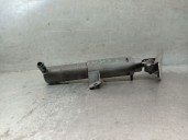 Recambio de limpia faros xenon para jaguar xf i (x250) 3.0 d referencia OEM IAM 8WT009611  16732901