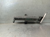 Recambio de limpia faros xenon para jaguar xf i (x250) 3.0 d referencia OEM IAM 8WT009611  16732901