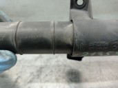 Recambio de limpia faros xenon para jaguar xf i (x250) 3.0 d referencia OEM IAM 8WT009611 16732901