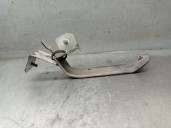 Recambio de refuerzo lateral para jaguar xf i (x250) 3.0 d referencia OEM IAM 8X2316H028  