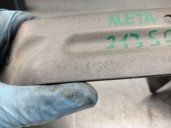 Recambio de refuerzo lateral para jaguar xf i (x250) 3.0 d referencia OEM IAM 8X2316H028  