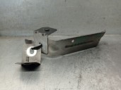 Recambio de refuerzo lateral para jaguar xf i (x250) 3.0 d referencia OEM IAM 8X2316H029  