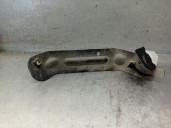 Recambio de refuerzo lateral para jaguar xf i (x250) 3.0 d referencia OEM IAM 8X2316H029  