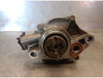 Recambio de depresor freno / bomba vacio para ford fiesta v (jh_, jd_) 1.4 tdci referencia OEM IAM 2S6Q2A451BB 1485764 - 2S6Q2A4