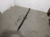 Recambio de transmision central para subaru legacy v (bm) 2.0 d awd (bmd) referencia OEM IAM  27111AJ100 