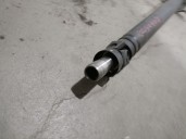 Recambio de transmision central para subaru legacy v (bm) 2.0 d awd (bmd) referencia OEM IAM 27111AJ100 