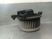 Recambio de motor calefaccion para jaguar xf i (x250) 3.0 d referencia OEM IAM AV2727005391 C2Z6519 DENSO