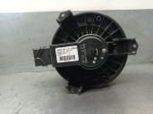 Recambio de motor calefaccion para jaguar xf i (x250) 3.0 d referencia OEM IAM AV2727005391 C2Z6519 DENSO
