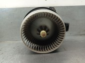 Recambio de motor calefaccion para jaguar xf i (x250) 3.0 d referencia OEM IAM AV2727005391 C2Z6519 DENSO