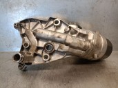Recambio de soporte filtro aceite para alfa romeo 159 (939_) 2.0 jtdm (939axp1b) referencia OEM IAM 55220875 55220875 