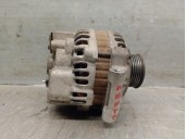 Replacement alternator for Honda FR-V (BE) 2.0 (BE3) OEM IAM reference AHGA65 31100RJJ004 