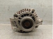 Replacement alternator for Honda FR-V (BE) 2.0 (BE3) OEM IAM reference AHGA65 31100RJJ004 