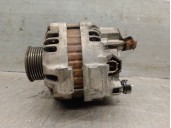 Replacement alternator for Honda FR-V (BE) 2.0 (BE3) OEM IAM reference AHGA65 31100RJJ004 