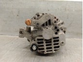 Replacement alternator for Honda FR-V (BE) 2.0 (BE3) OEM IAM reference AHGA65 31100RJJ004 