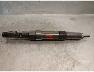 Replacement injector for Ford Mondeo III (B5Y) 2.2 TDCi OEM IAM reference 6S7Q9K546AA 6S7Q9K546AA - 1361895 EJDR00701D DELPHI