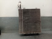 Recambio de radiador agua para jaguar xf i (x250) 3.0 d referencia OEM IAM 9X238D048AD C2Z9818 