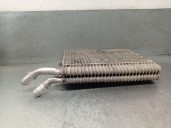 Recambio de radiador agua para jaguar xf i (x250) 3.0 d referencia OEM IAM 9X238D048AD C2Z9818 