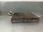 Recambio de radiador agua para jaguar xf i (x250) 3.0 d referencia OEM IAM 9X238D048AD C2Z9818 