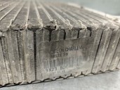 Recambio de radiador agua para jaguar xf i (x250) 3.0 d referencia OEM IAM 9X238D048AD C2Z9818 