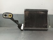 Recambio de evaporador aire acondicionado para jaguar xf i (x250) 3.0 d referencia OEM IAM C2Z6527 C2Z6527 
