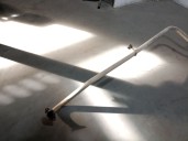 Recambio de tubo escape trasero para mazda 2 (dy) 1.4 cd referencia OEM IAM  Y40140200 