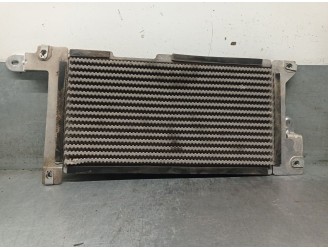 Recambio de radiador gasoil para jaguar xf i (x250) 3.0 d referencia OEM IAM 6R839N103AA  